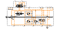 A4VG90HD3